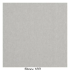 Mags Soft 2,5-Sitzer Sofa 238x103,5x67cm