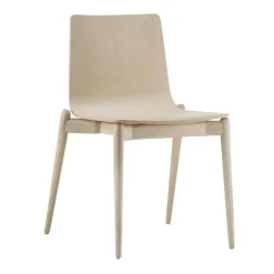 Malmö 390 Stuhl