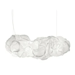 Mamacloud LED Pendelleuchte