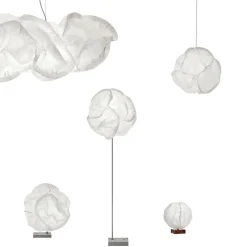 Mamacloud LED Pendelleuchte