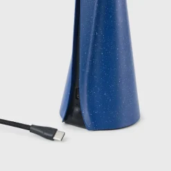 Mantle Portable LED Akkuleuchte