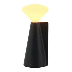 Mantle Portable LED Akkuleuchte