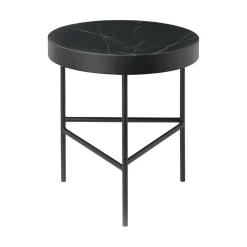 Marble Couchtisch medium