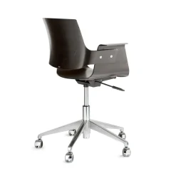 Marchand Atelier Modell 4044 Bürostuhl