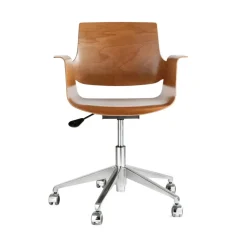 Marchand Atelier Modell 4040 Bürostuhl