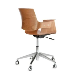 Marchand Atelier Modell 4040 Bürostuhl
