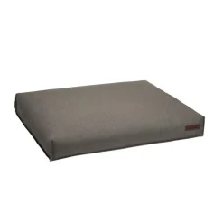 Mare Hundekissen S