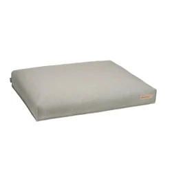 Mare Hundekissen S