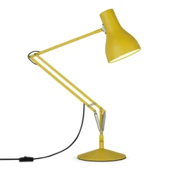 Margaret Howell Edition Type 75 Schreibtischleuchte