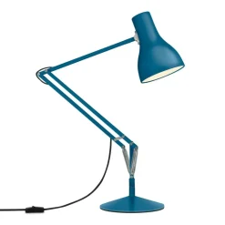Margaret Howell Edition Type 75 Schreibtischleuchte