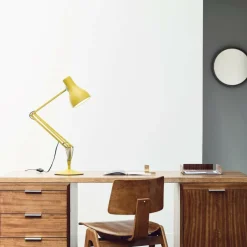 Margaret Howell Edition Type 75 Schreibtischleuchte