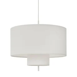 Margin Pendelleuchte Ø70cm