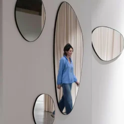 Marie Spiegel S