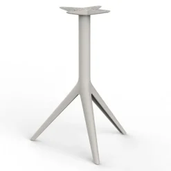 Mari-Sol Gartentisch Ø59cm
