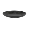 Marmo Tablett Ø32cm