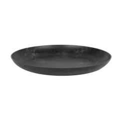 Marmo Tablett Ø32cm