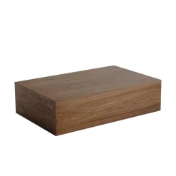 Mass High Couchtisch