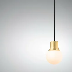 Mass NA5 Pendelleuchte