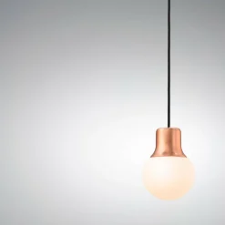 Mass NA5 Pendelleuchte