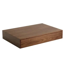 Mass Wide Couchtisch mit Schublade