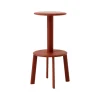 Massif AV40 Barhocker