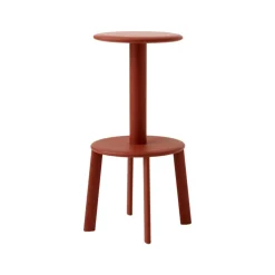 Massif AV40 Barhocker