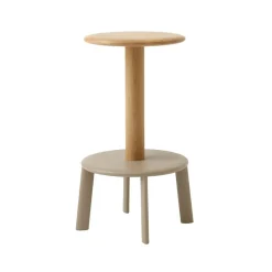 Massif AV39 Thekenhocker