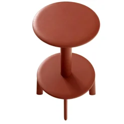 Massif AV39 Thekenhocker