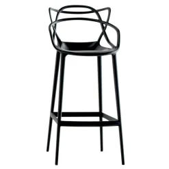 Masters Barhocker 75cm