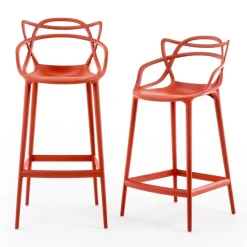 Masters Barhocker 75cm