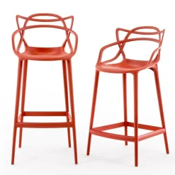 Masters Barhocker 65cm
