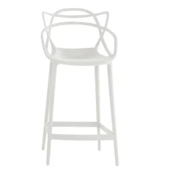 Masters Barhocker 65cm