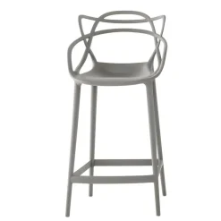 Masters Barhocker 65cm