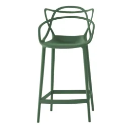 Masters Barhocker 65cm