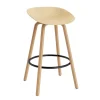 Mat Barhocker 75cm