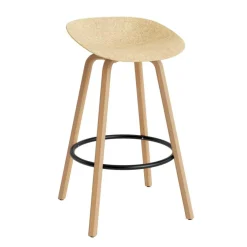 Mat Barhocker 75cm