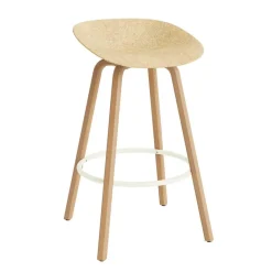 Mat Barhocker 75cm