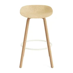 Mat Barhocker 75cm
