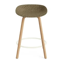 Mat Barhocker 65cm
