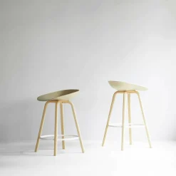 Mat Barhocker 65cm