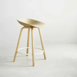 Mat Barhocker 65cm
