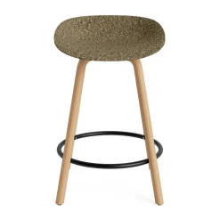 Mat Barhocker 65cm