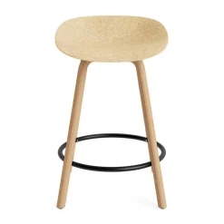 Mat Barhocker 65cm