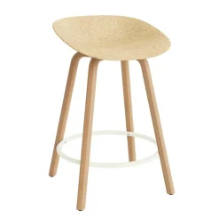 Mat Barhocker 65cm
