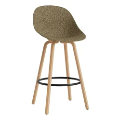 Mat Barstuhl 75cm