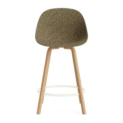 Mat Barstuhl 65cm