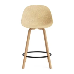Mat Barstuhl 65cm