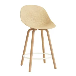 Mat Barstuhl 65cm