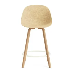 Mat Barstuhl 65cm