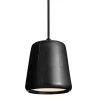 Material The Originals Pendelleuchte Marmor